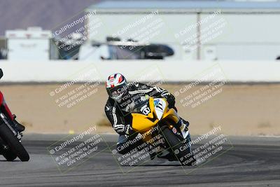 media/Mar-09-2025-TrackXperience (Sun) [[4c2000c718]]/3-Level 2/Session 2 (Turn 15)/